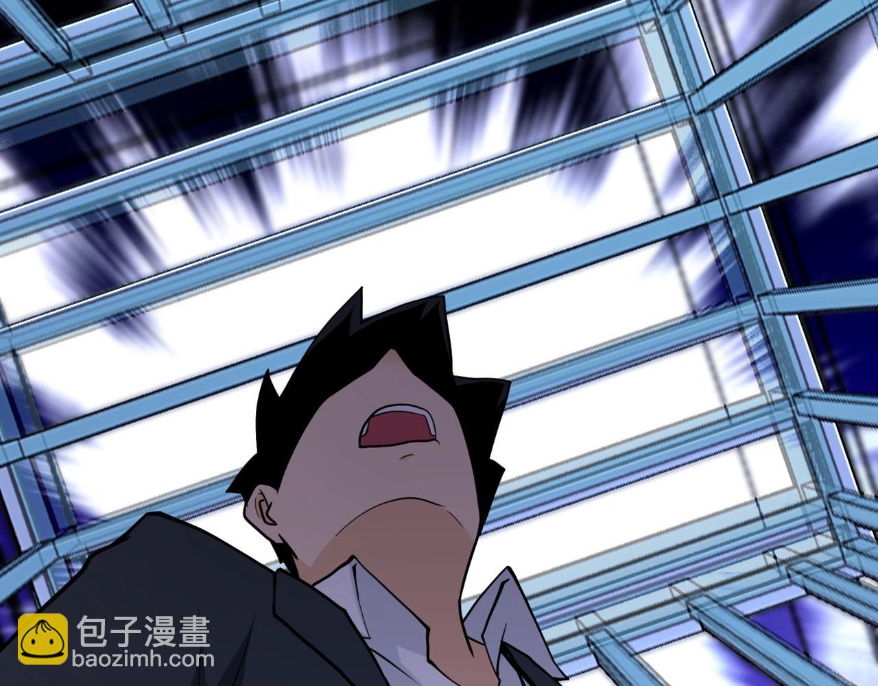 末世超級系統 - 第73話 他的詭計...(3/3) - 3