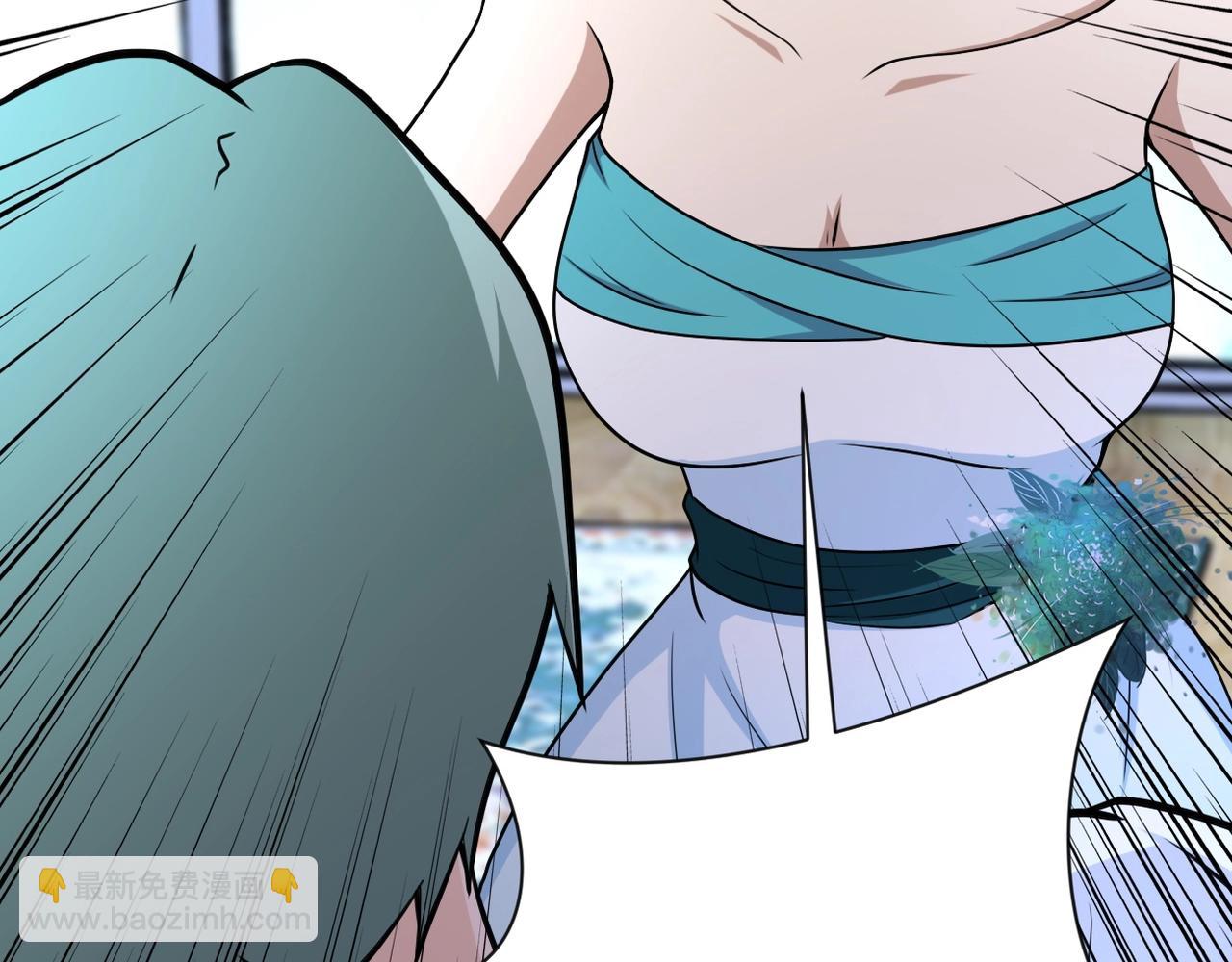 末世超級系統 - 第73話 他的詭計...(1/3) - 1