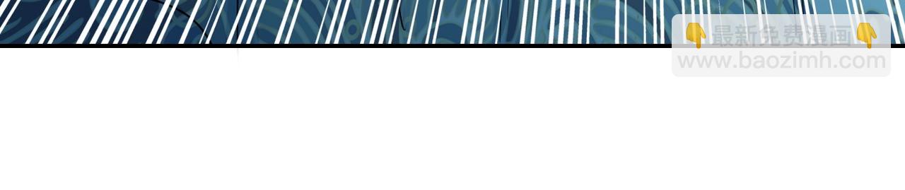 末世超級系統 - 第73話 他的詭計...(1/3) - 2