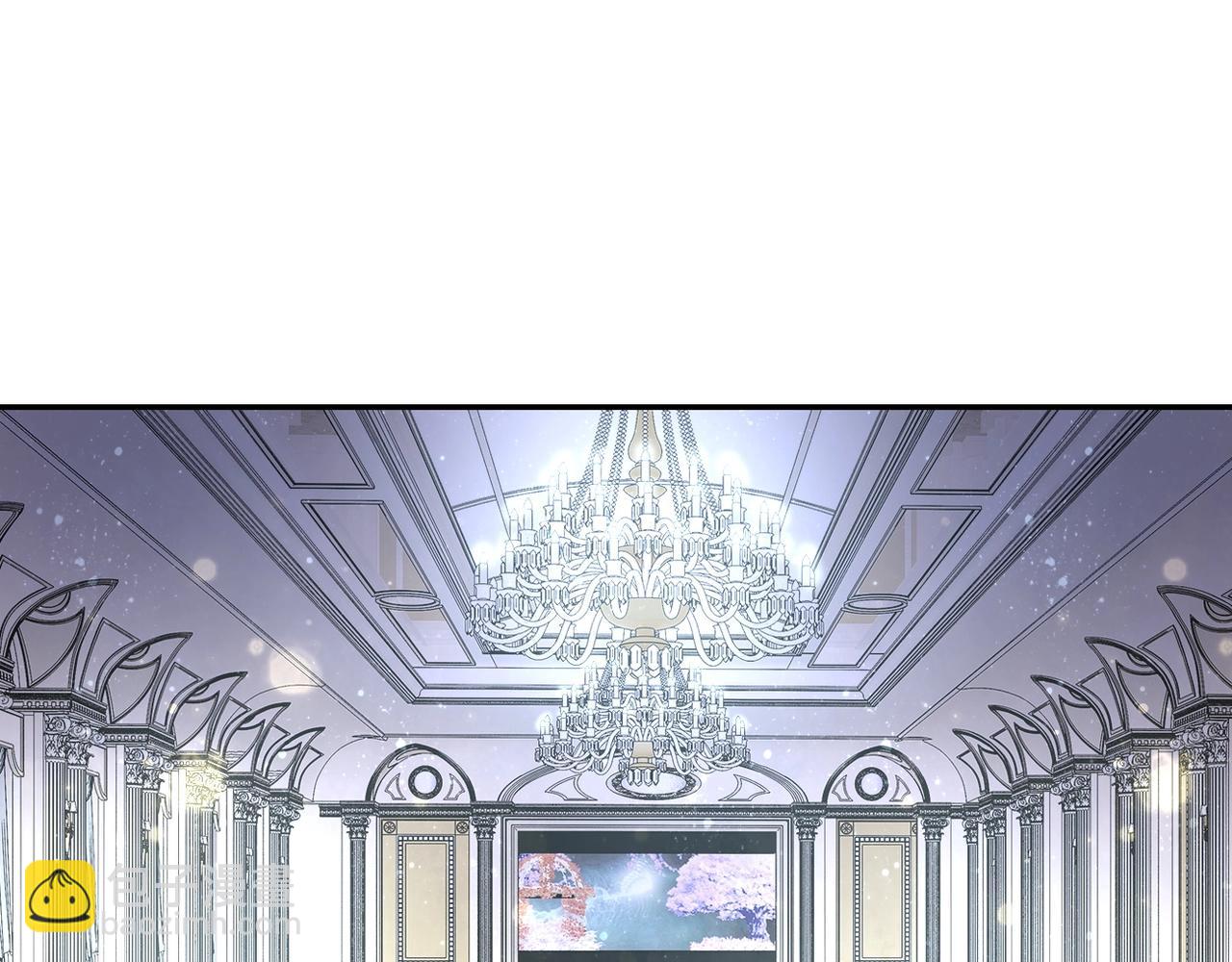 末世超級系統 - 第73話 他的詭計...(1/3) - 8