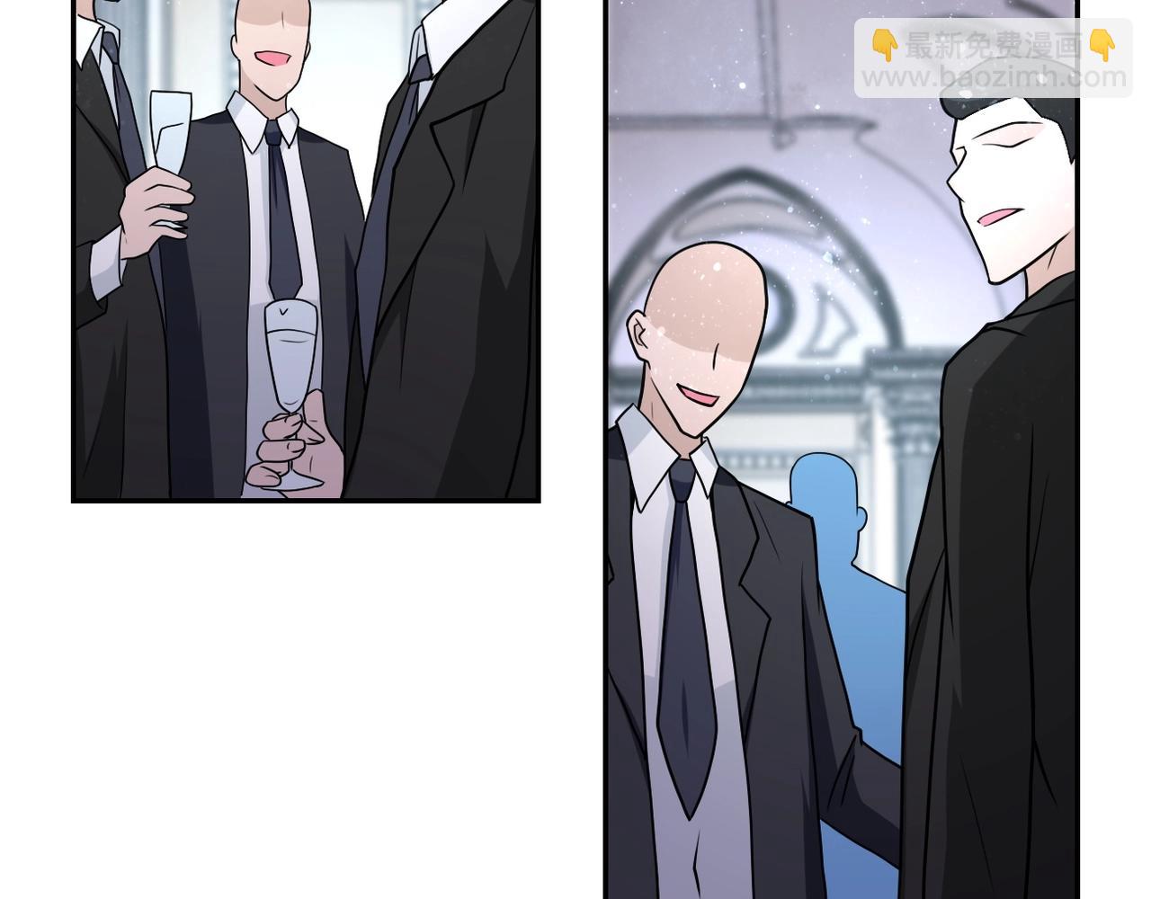 末世超級系統 - 第73話 他的詭計...(1/3) - 2