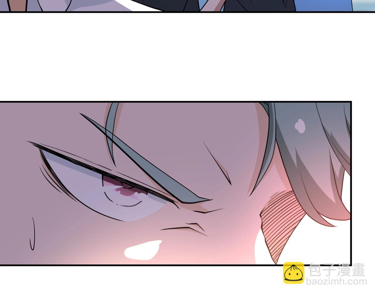 末世超級系統 - 第75話 你們爲誰而戰？(2/3) - 8