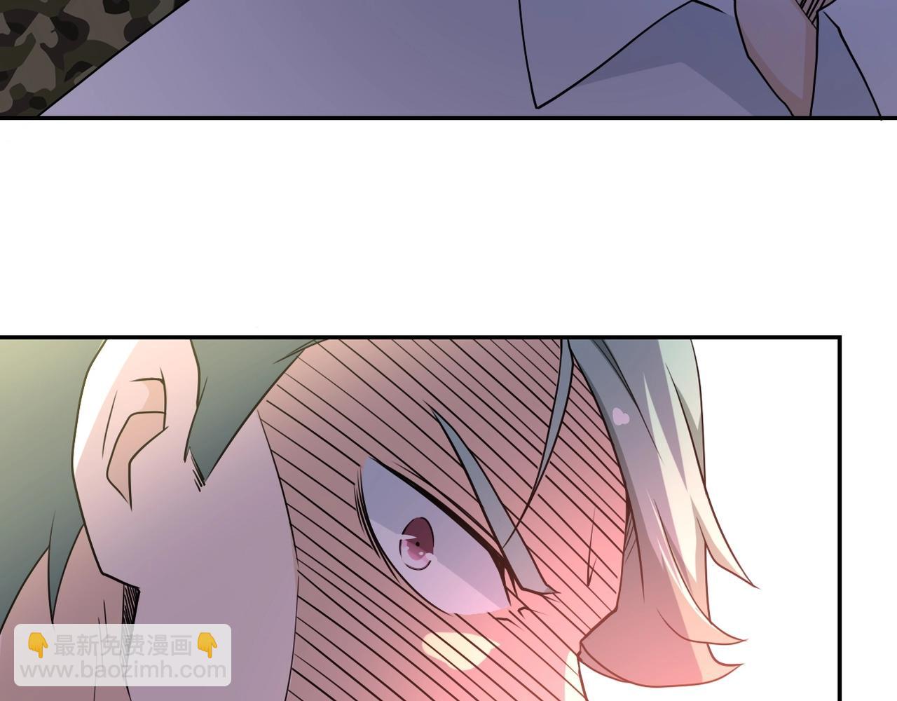 末世超級系統 - 第75話 你們爲誰而戰？(2/3) - 5