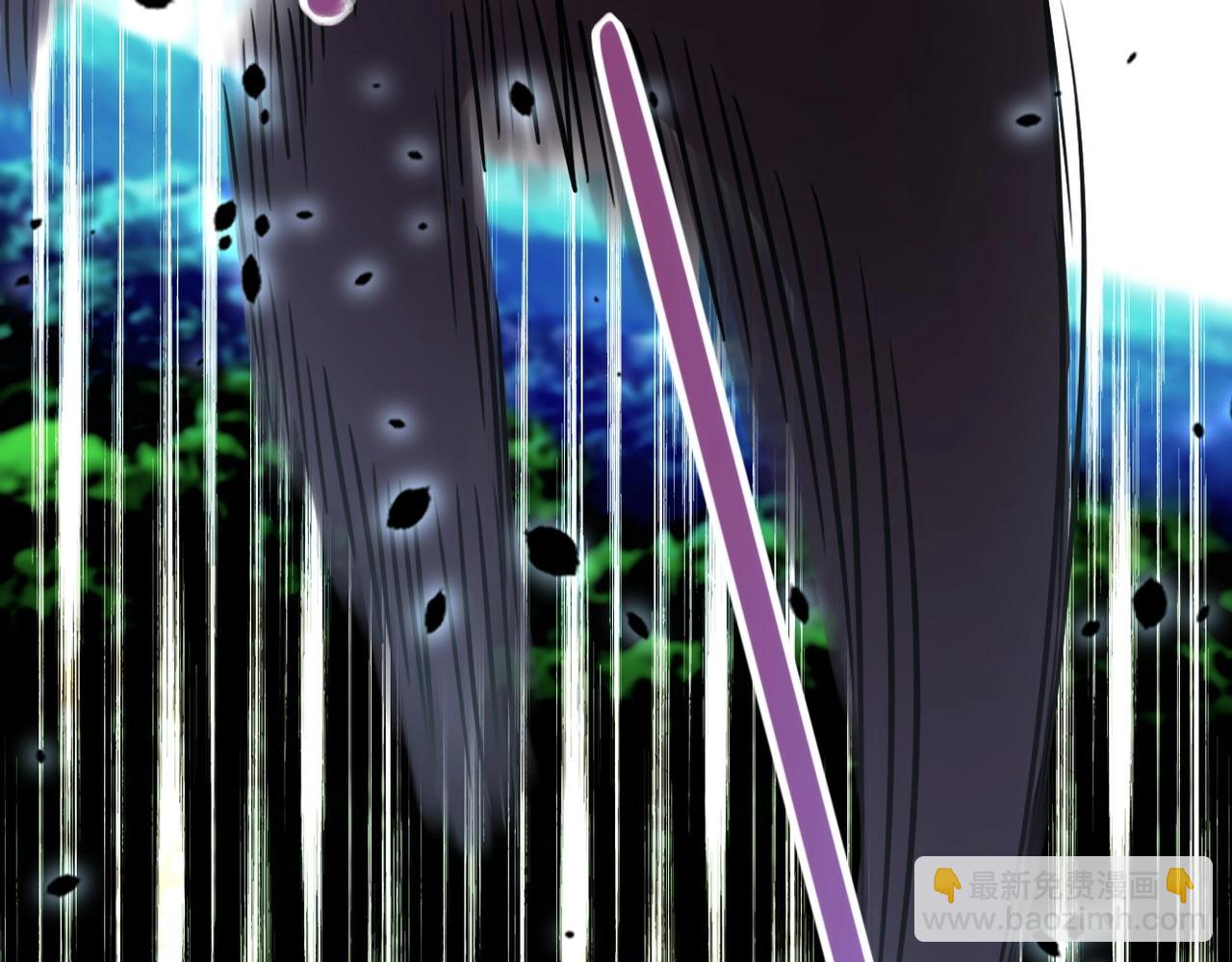 末世超級系統 - 第77話 逼近的陰影(3/3) - 1