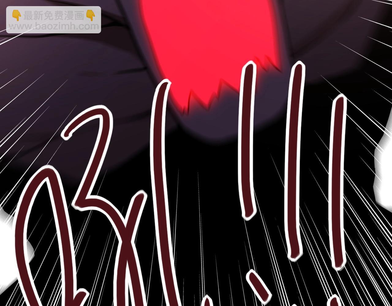 末世超級系統 - 第77話 逼近的陰影(3/3) - 2