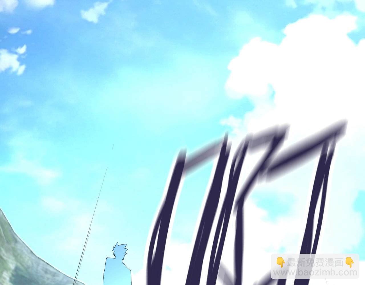 末世超級系統 - 第77話 逼近的陰影(2/3) - 6