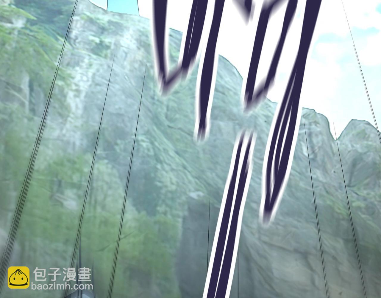 末世超級系統 - 第77話 逼近的陰影(2/3) - 7