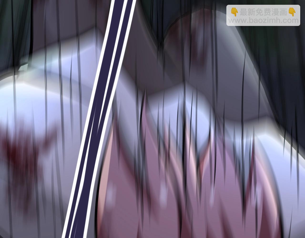 末世超級系統 - 第77話 逼近的陰影(2/3) - 1