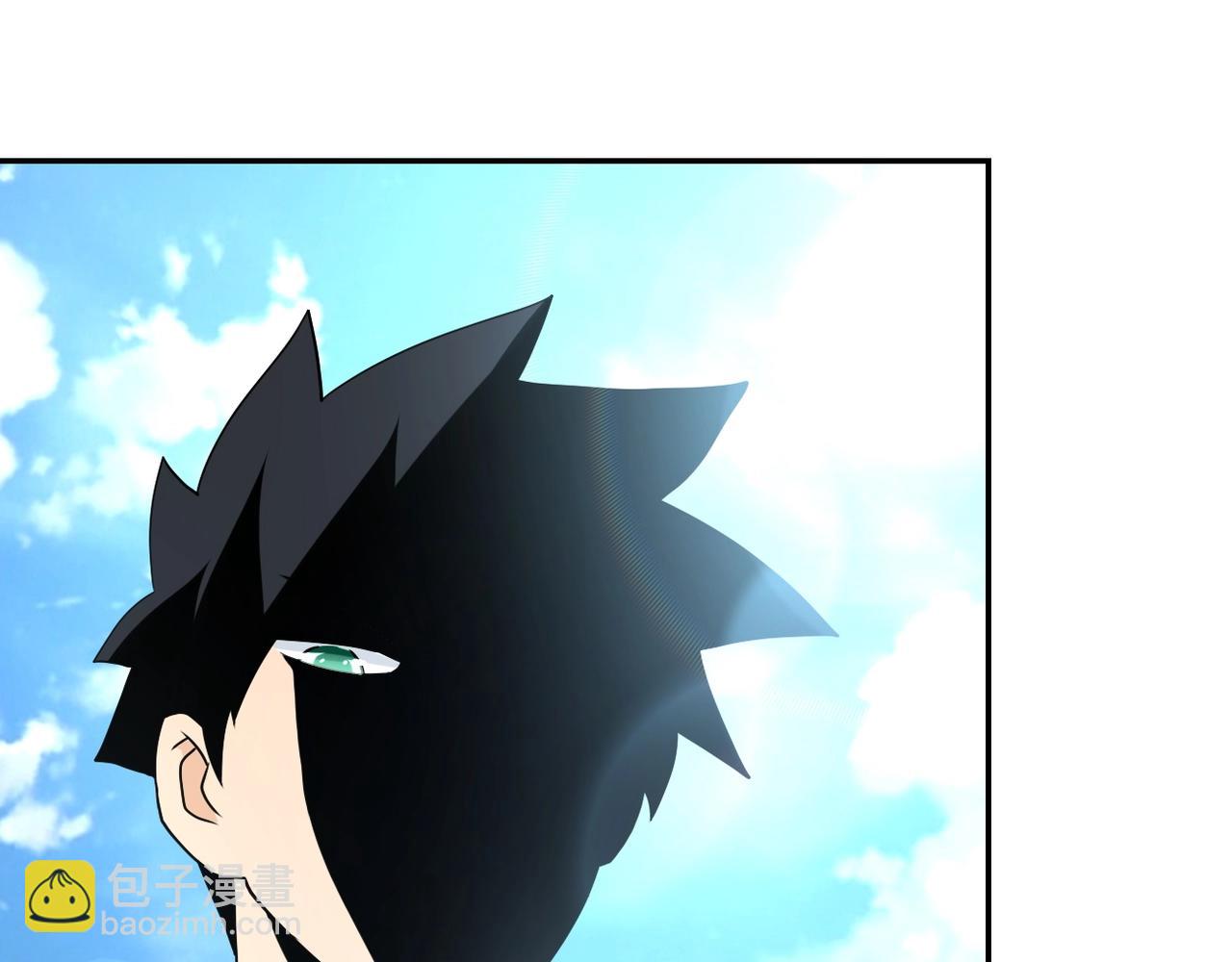 末世超級系統 - 第77話 逼近的陰影(2/3) - 3