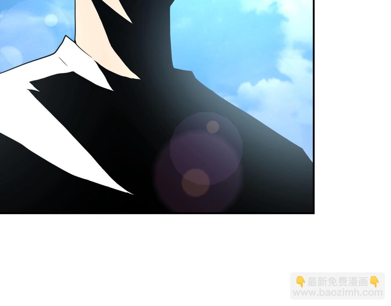 末世超級系統 - 第77話 逼近的陰影(2/3) - 4