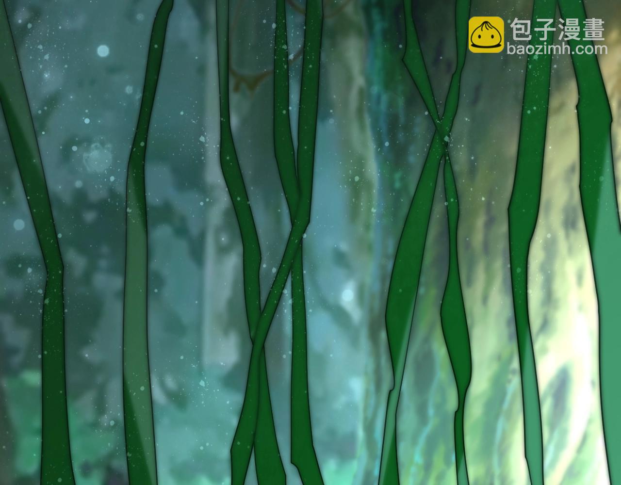 末世超級系統 - 第77話 逼近的陰影(2/3) - 6