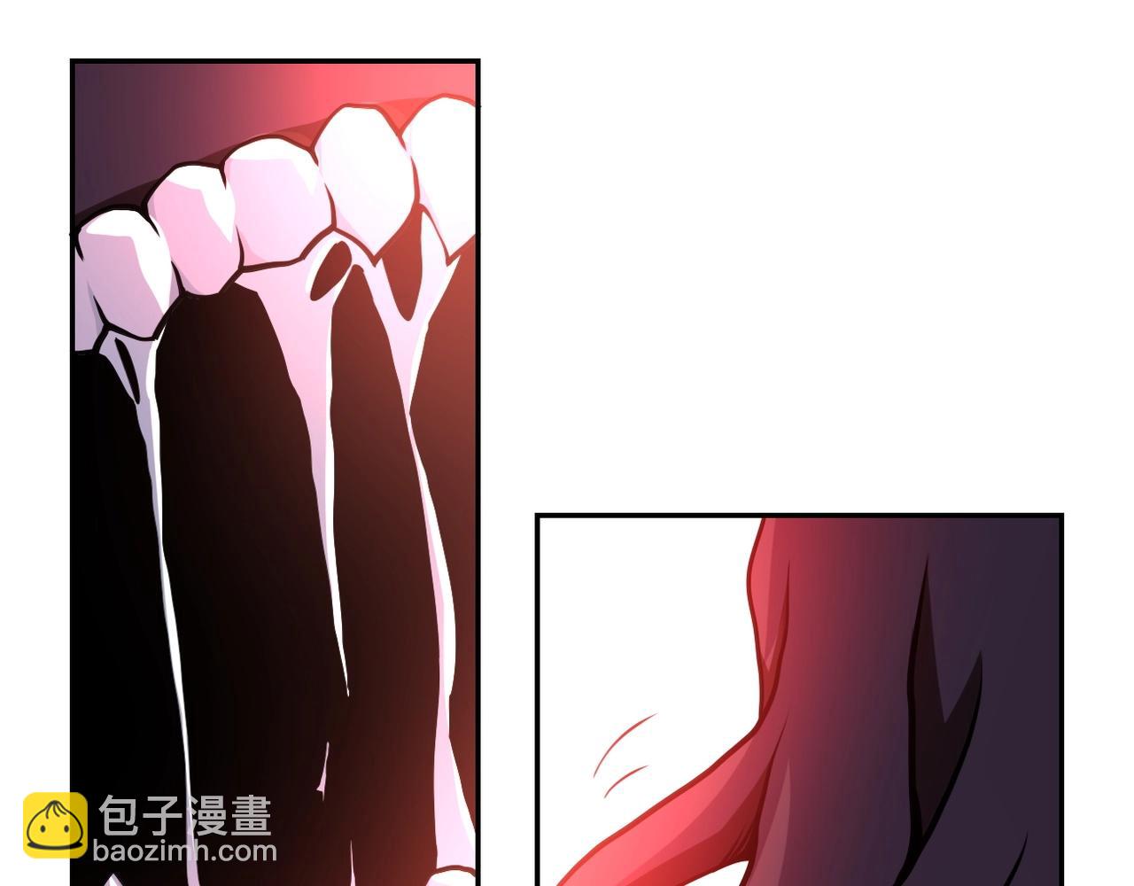 末世超級系統 - 第77話 逼近的陰影(2/3) - 5