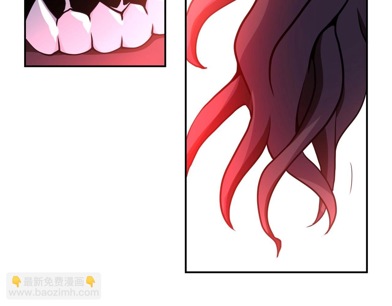 末世超級系統 - 第77話 逼近的陰影(2/3) - 6