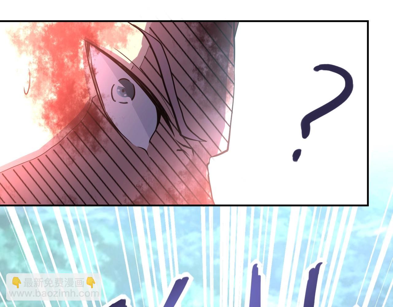 末世超級系統 - 第77話 逼近的陰影(2/3) - 2