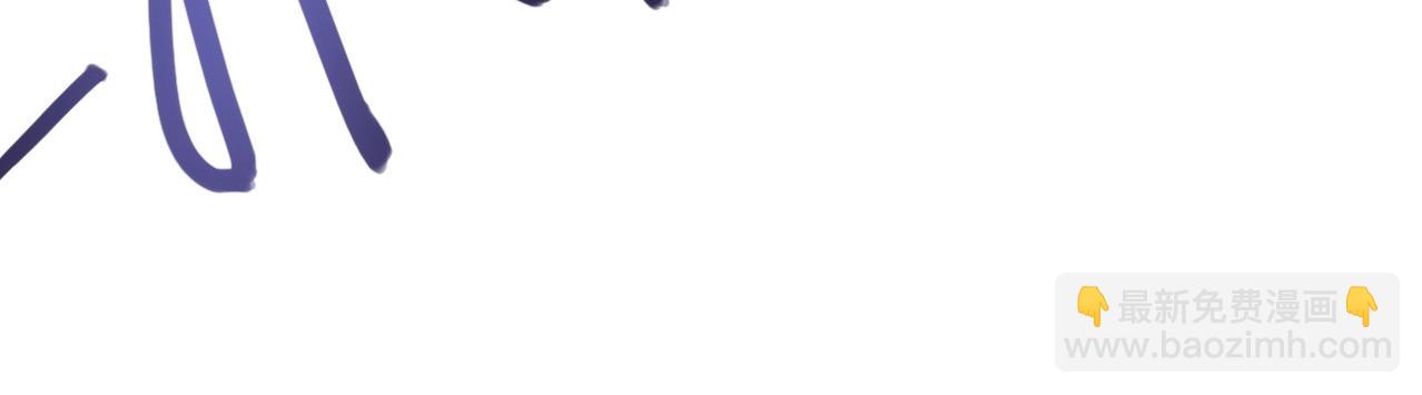 末世超級系統 - 第77話 逼近的陰影(2/3) - 6