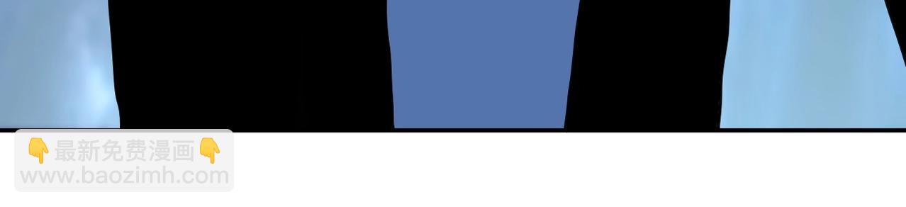 末世超級系統 - 第79話 悲慘離別(3/3) - 3