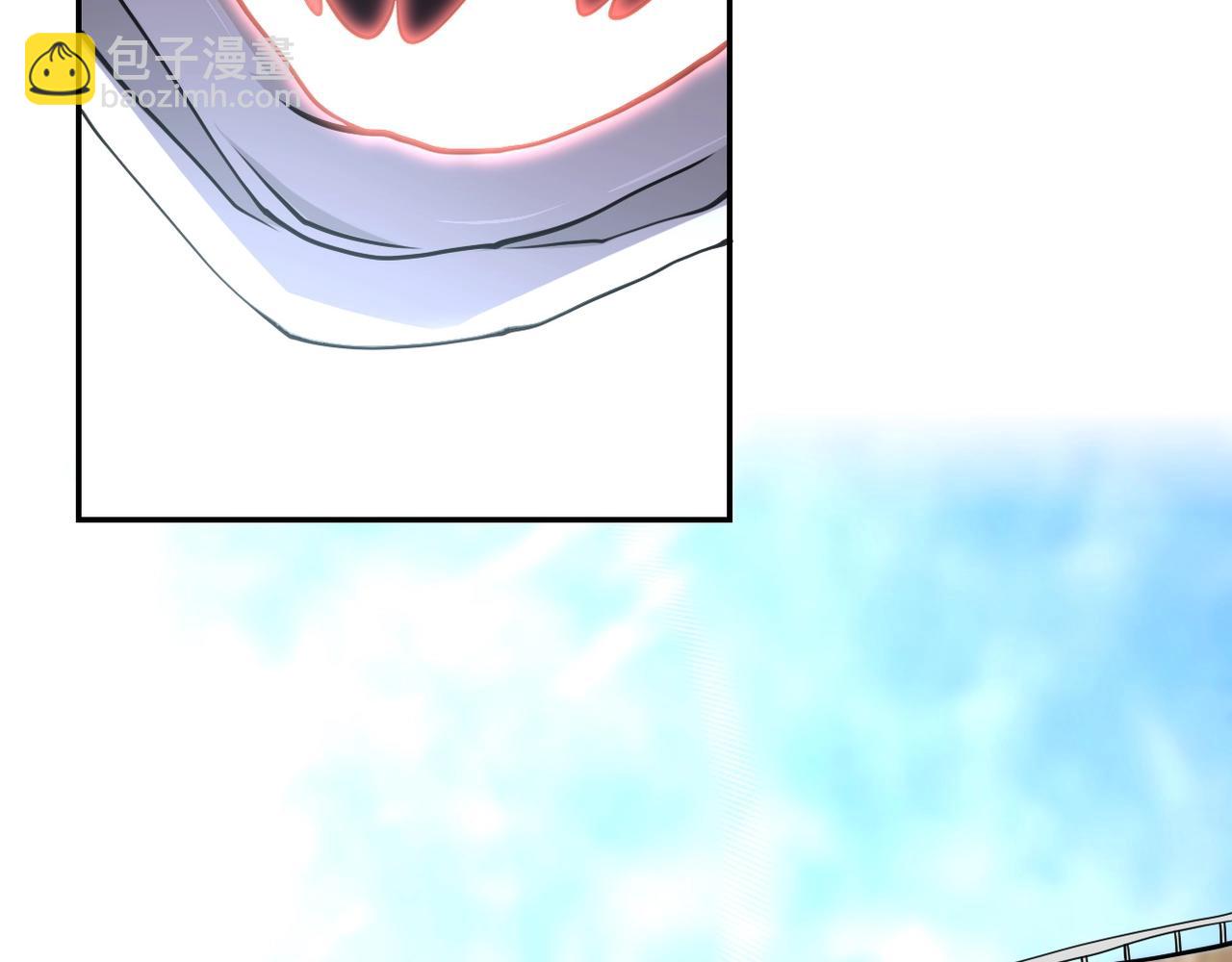 末世超級系統 - 第79話 悲慘離別(2/3) - 8