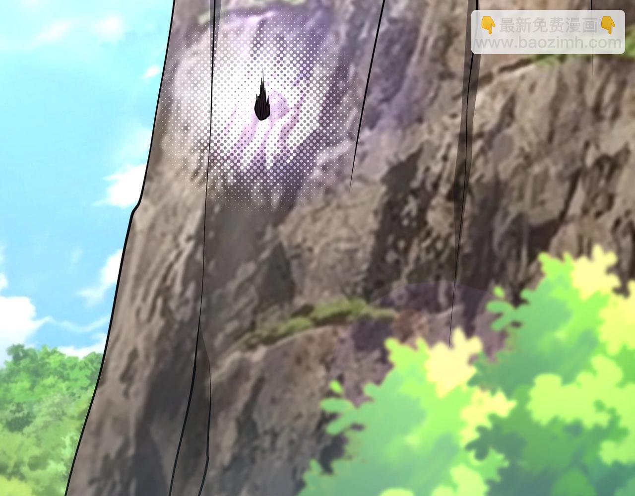 末世超級系統 - 第79話 悲慘離別(2/3) - 2