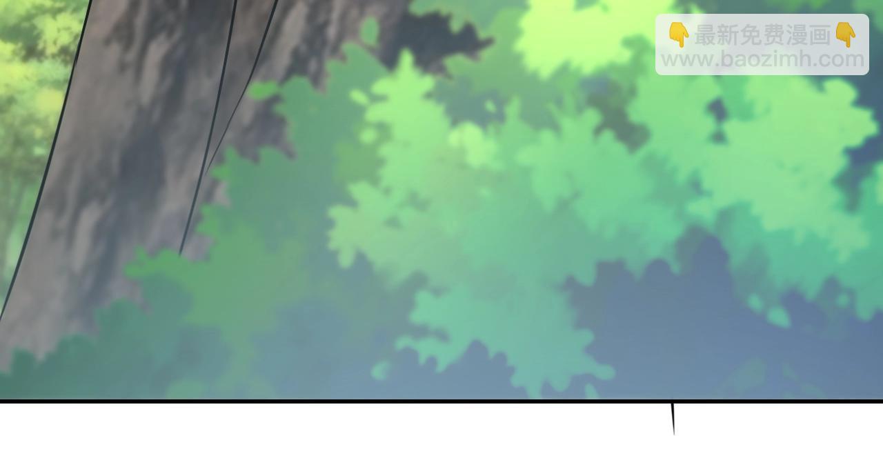 末世超級系統 - 第79話 悲慘離別(2/3) - 3