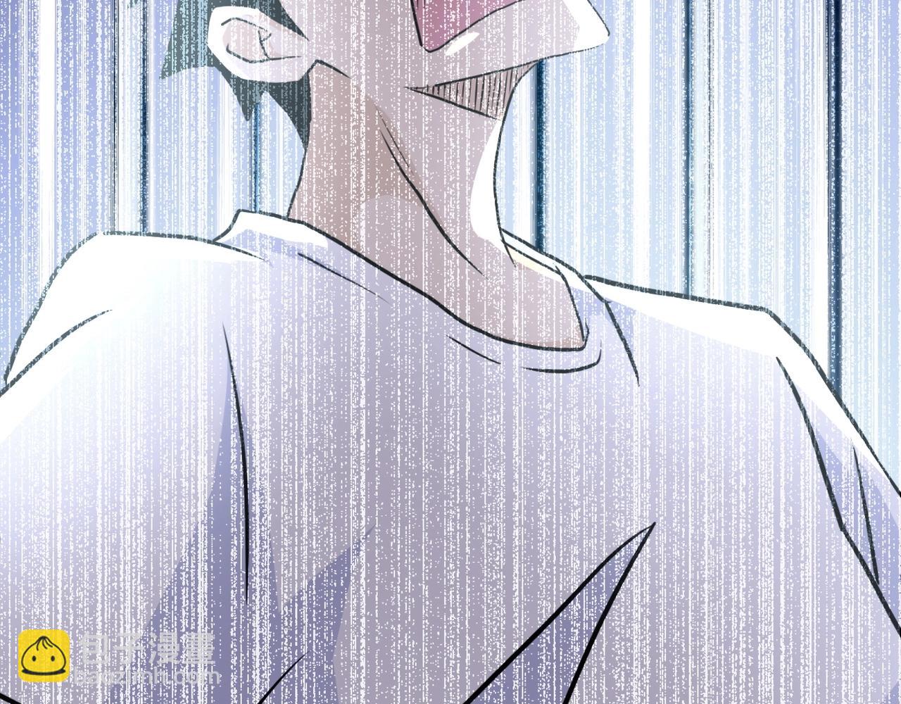 末世超級系統 - 第79話 悲慘離別(2/3) - 7