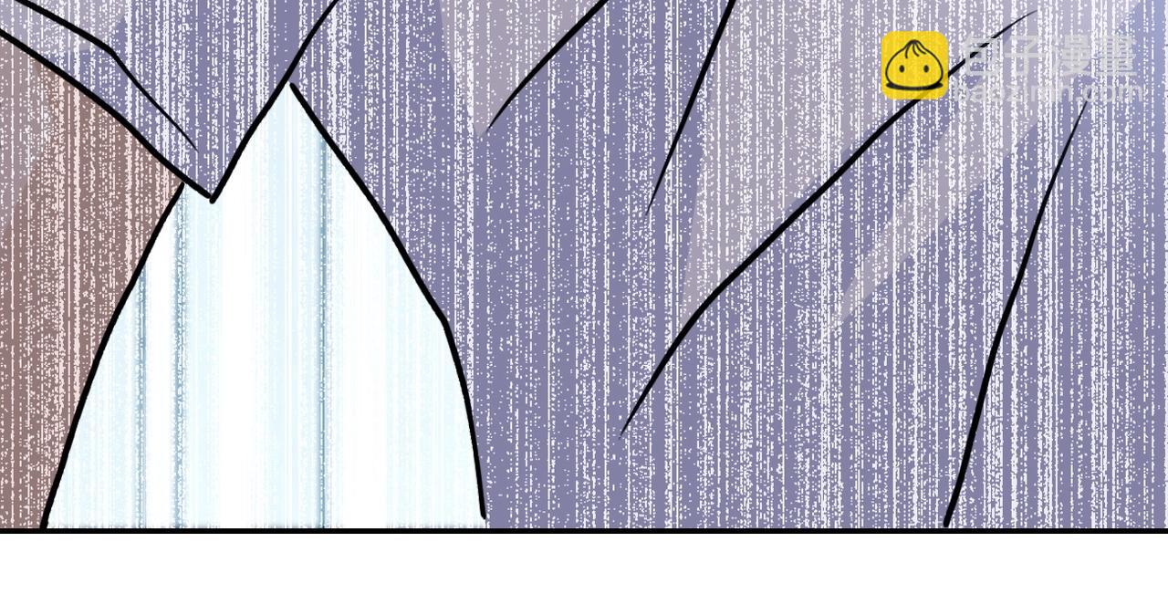 末世超級系統 - 第79話 悲慘離別(2/3) - 8