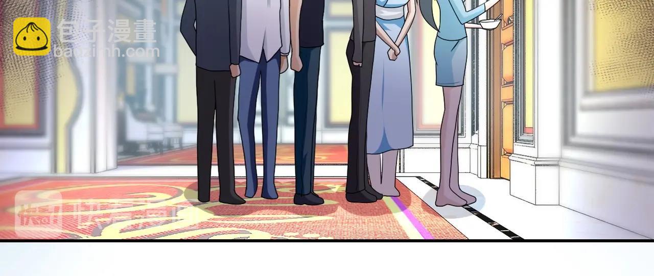 末世超級系統 - 第79話 悲慘離別(2/3) - 5