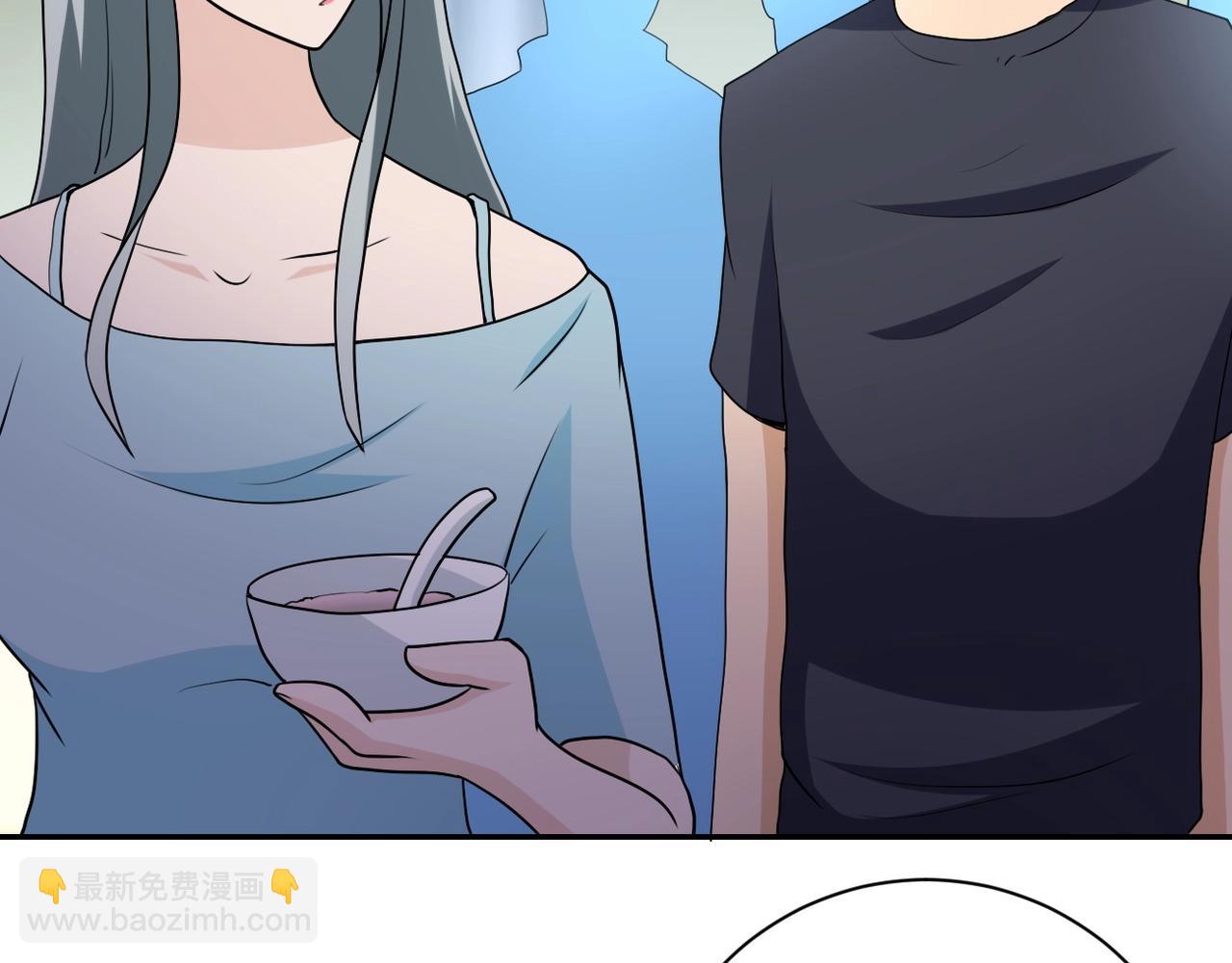 末世超級系統 - 第79話 悲慘離別(2/3) - 8