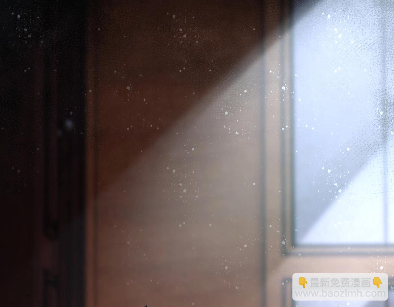 末世超級系統 - 第79話 悲慘離別(2/3) - 1