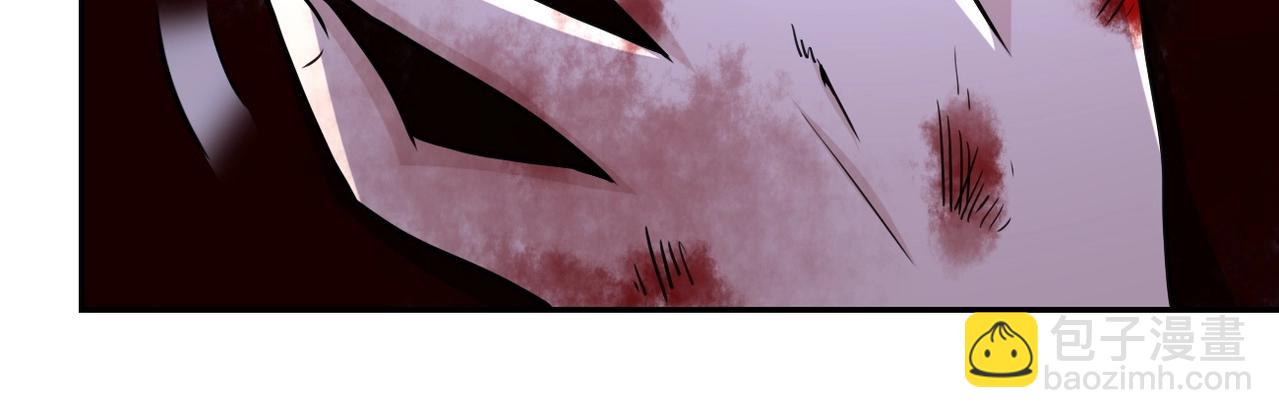 末世超級系統 - 第79話 悲慘離別(2/3) - 5