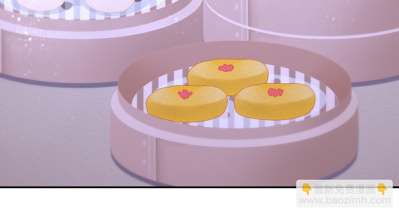 末世超級系統 - 第81話 重整旗鼓(3/3) - 5