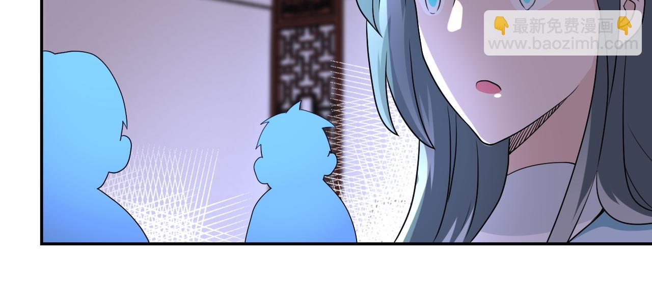 末世超級系統 - 第81話 重整旗鼓(3/3) - 1