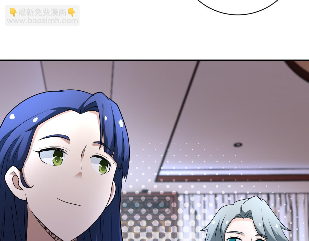 末世超級系統 - 第81話 重整旗鼓(3/3) - 1