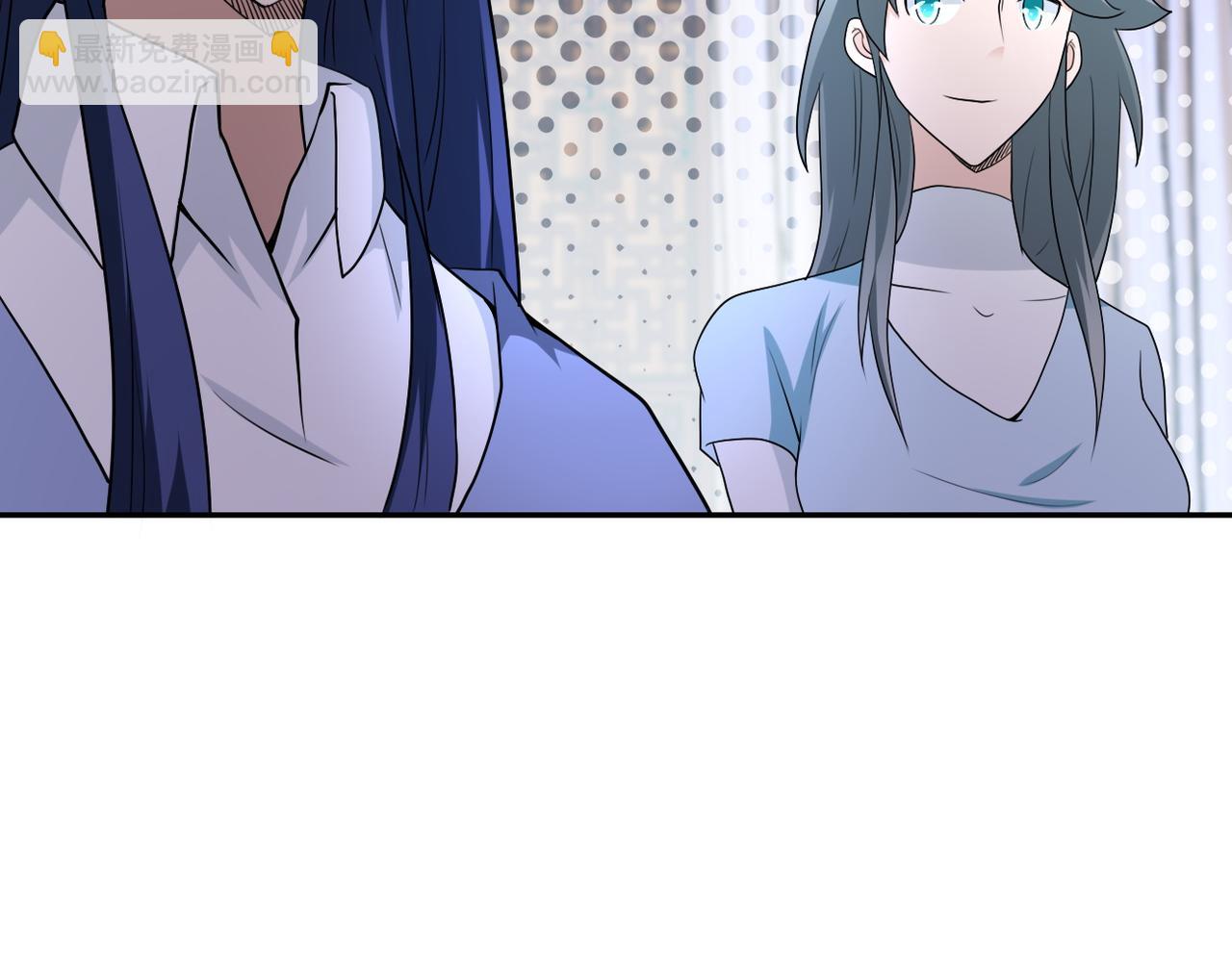 末世超級系統 - 第81話 重整旗鼓(3/3) - 2