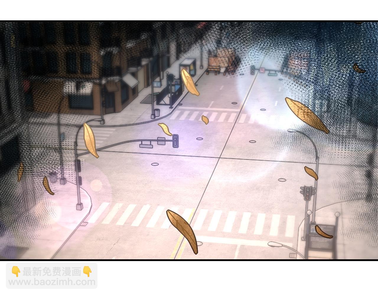 末世超級系統 - 第81話 重整旗鼓(3/3) - 4