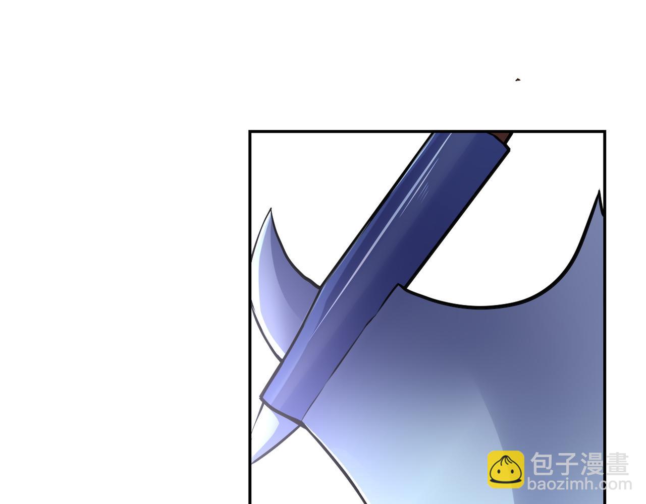 末世超級系統 - 第81話 重整旗鼓(3/3) - 5