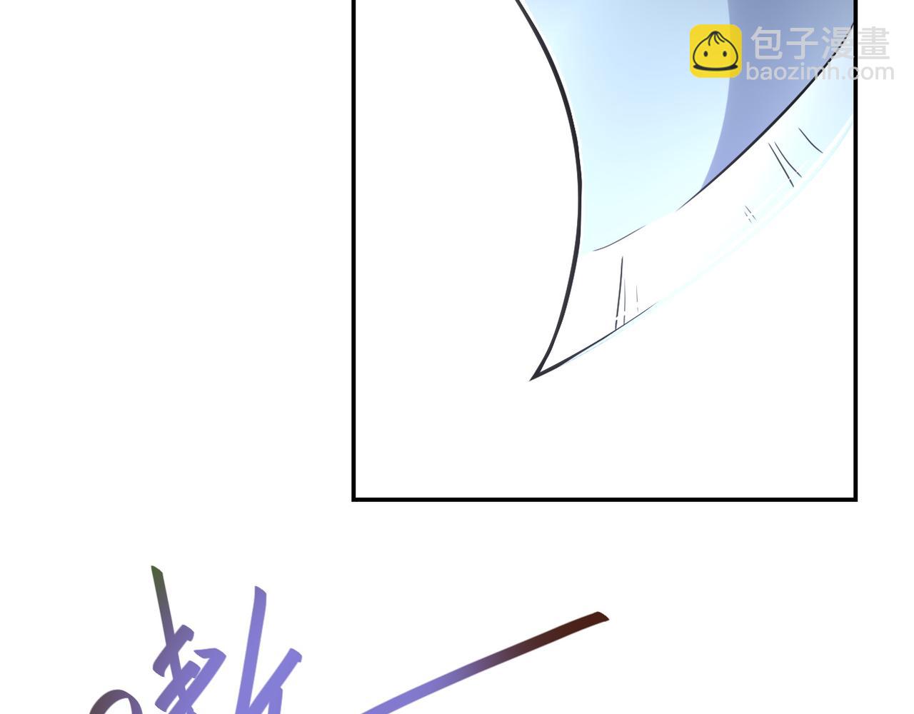 末世超級系統 - 第81話 重整旗鼓(3/3) - 6