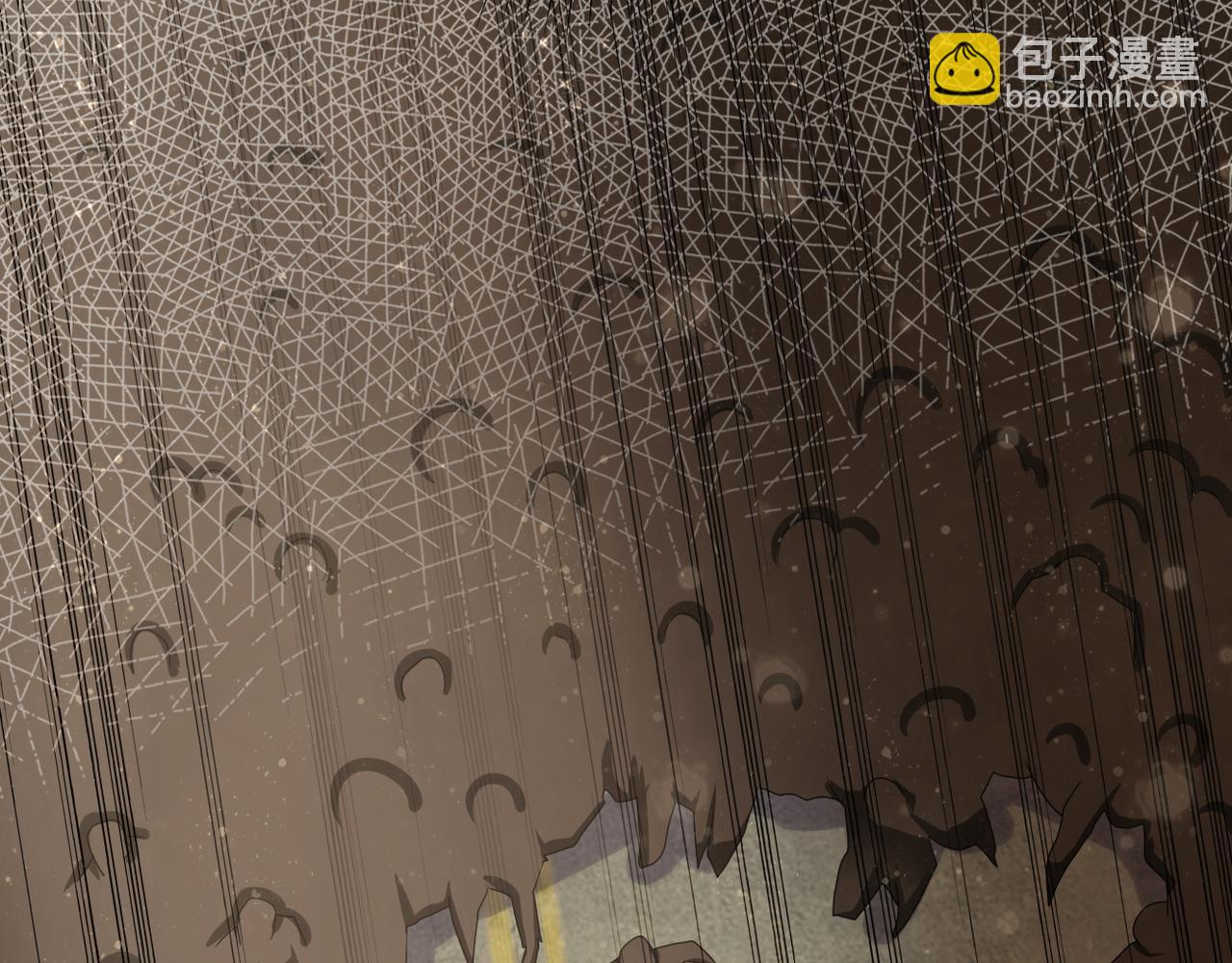 末世超級系統 - 第81話 重整旗鼓(3/3) - 7