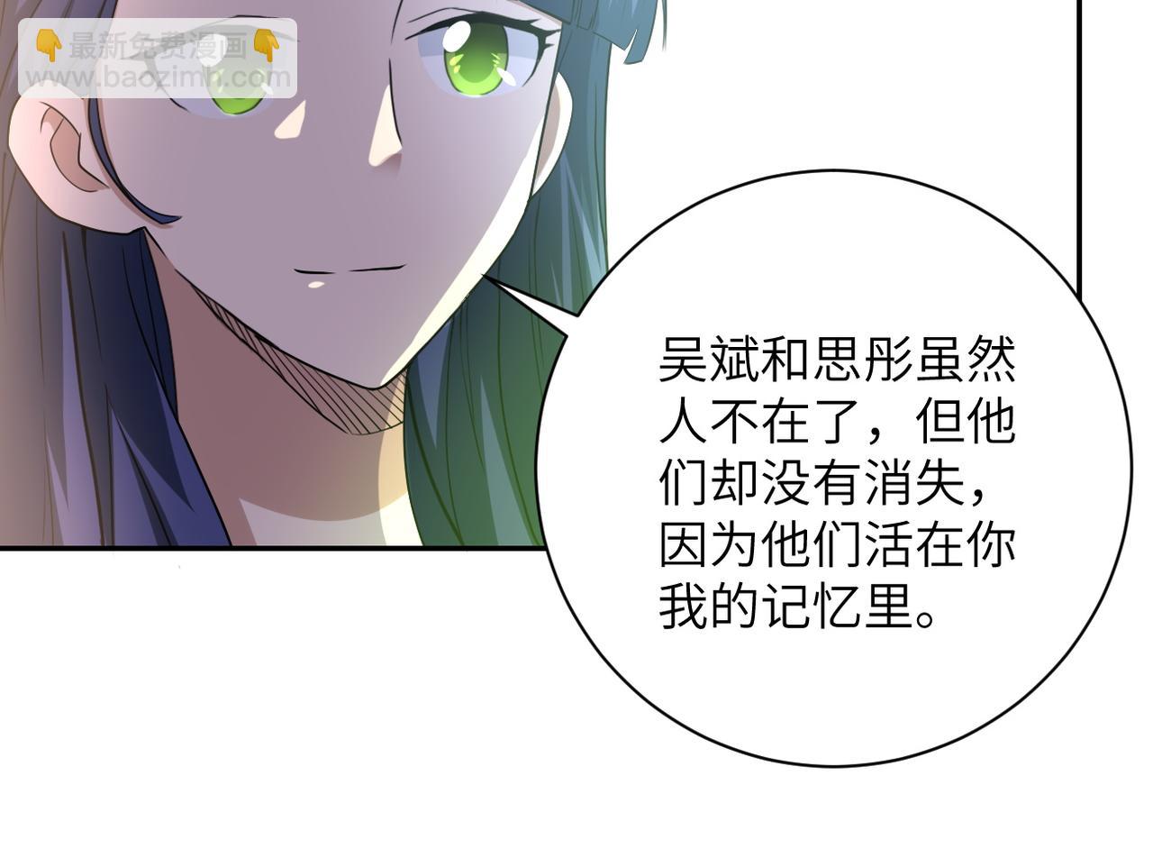 末世超級系統 - 第81話 重整旗鼓(2/3) - 6