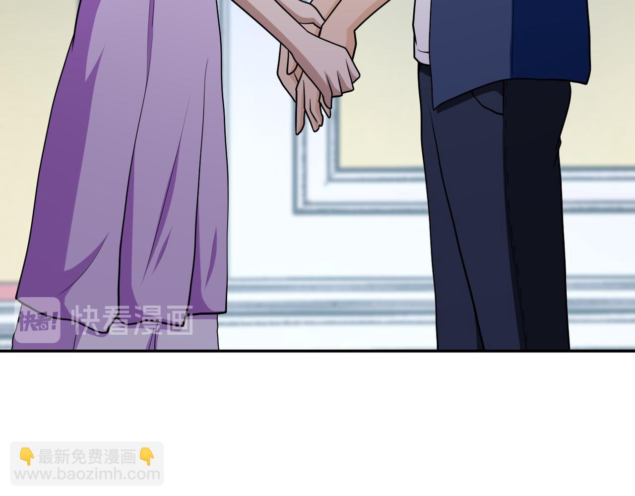 末世超級系統 - 第81話 重整旗鼓(2/3) - 1