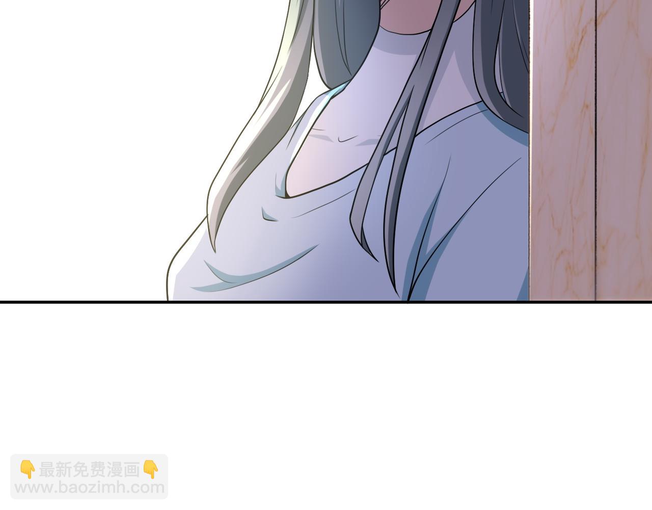 末世超級系統 - 第81話 重整旗鼓(2/3) - 5