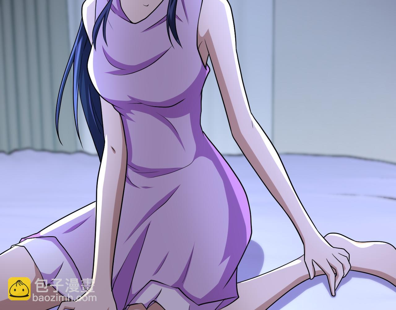 末世超級系統 - 第81話 重整旗鼓(2/3) - 2