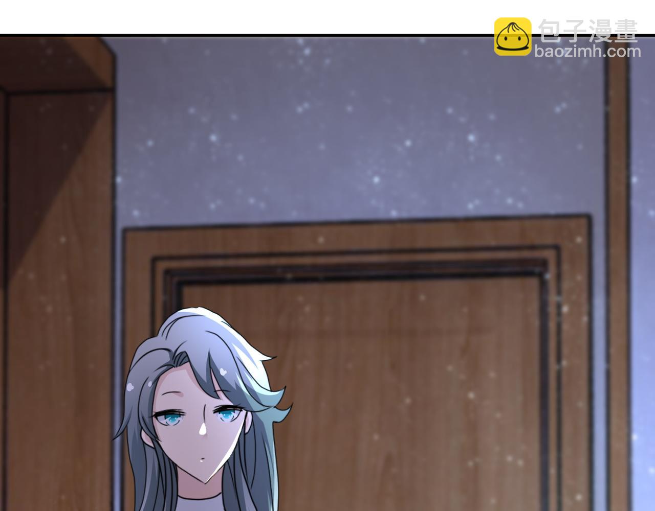 末世超級系統 - 第81話 重整旗鼓(2/3) - 5