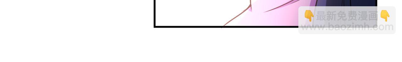 末世超級系統 - 第81話 重整旗鼓(2/3) - 2