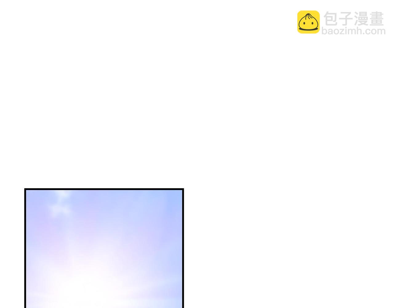 末世超級系統 - 第81話 重整旗鼓(2/3) - 4