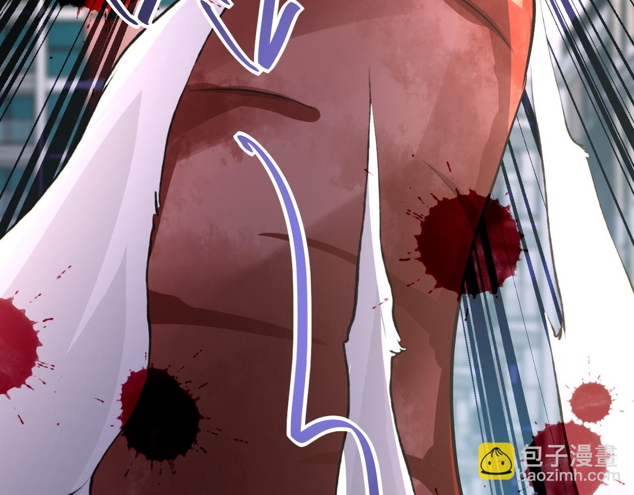 末世超級系統 - 第83話 掘土者(3/3) - 5