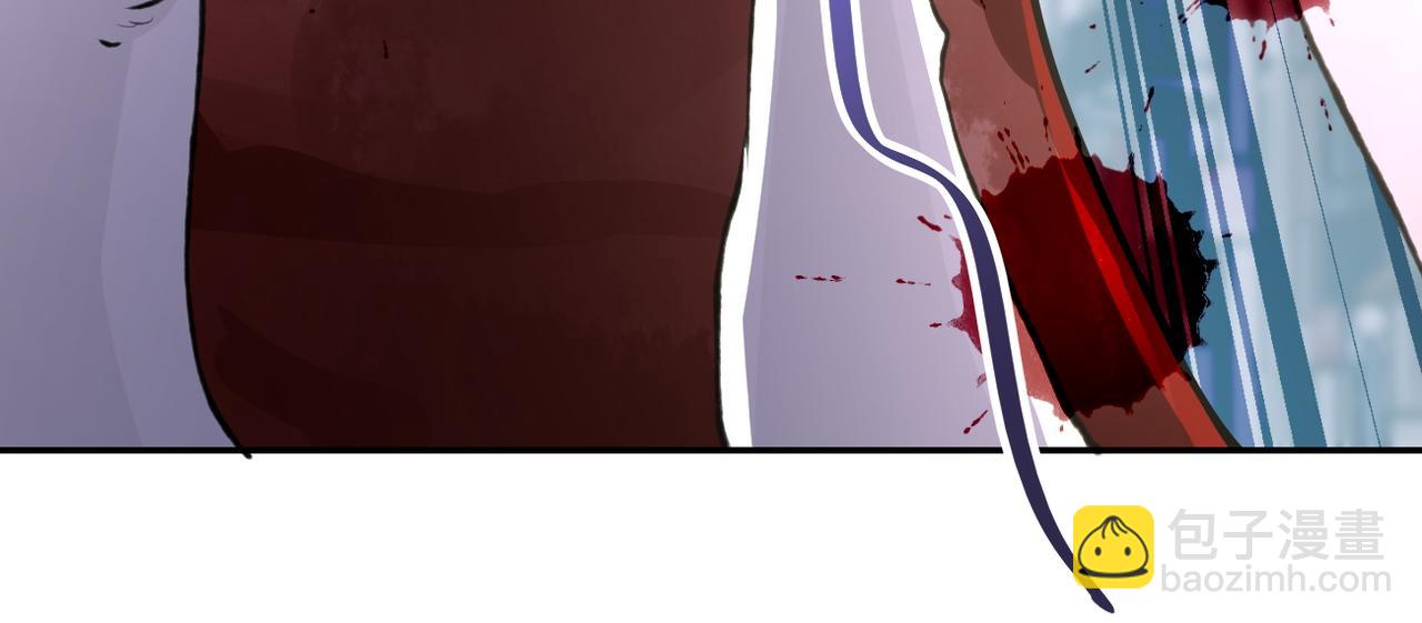 末世超級系統 - 第83話 掘土者(3/3) - 6