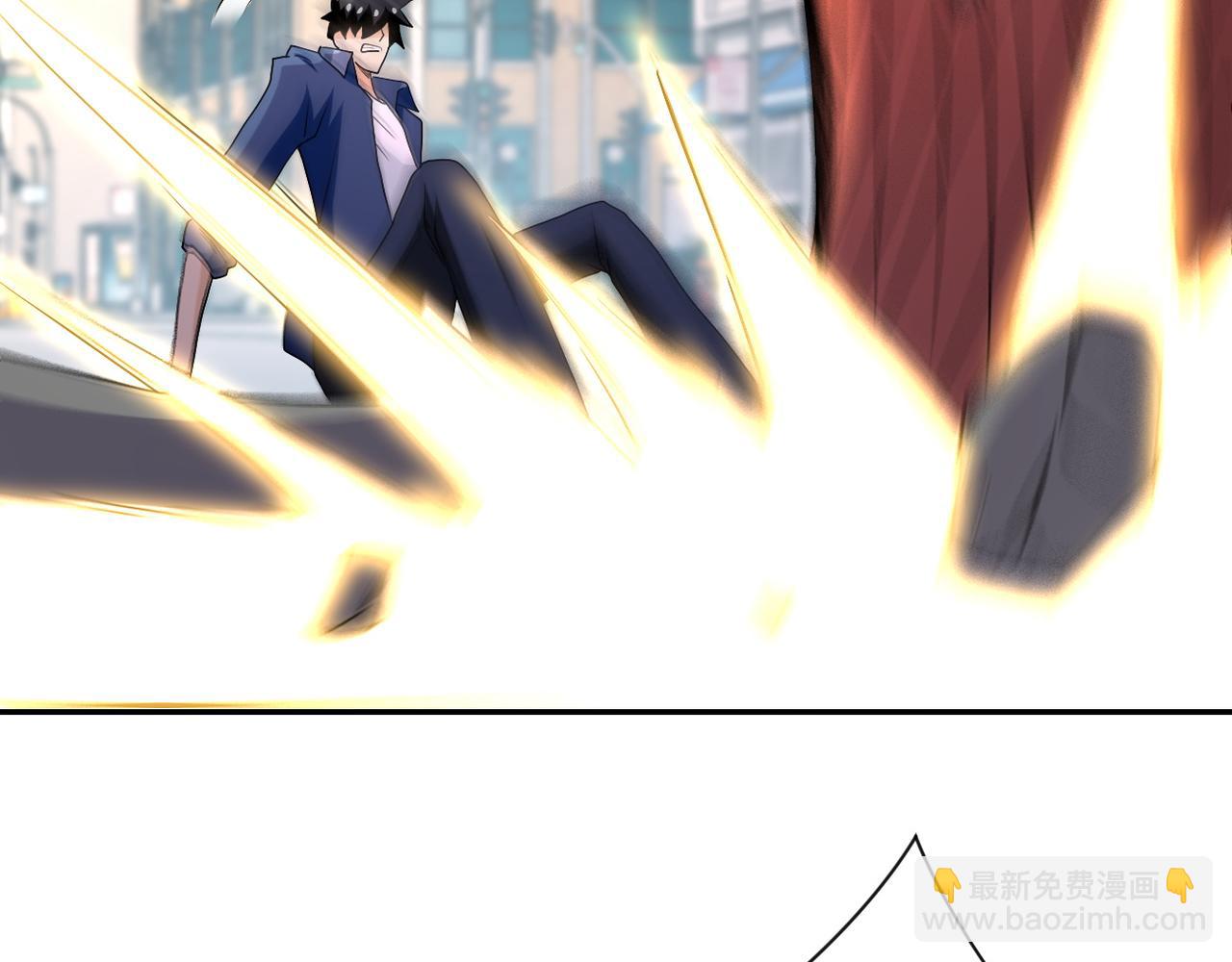 末世超級系統 - 第83話 掘土者(3/3) - 3