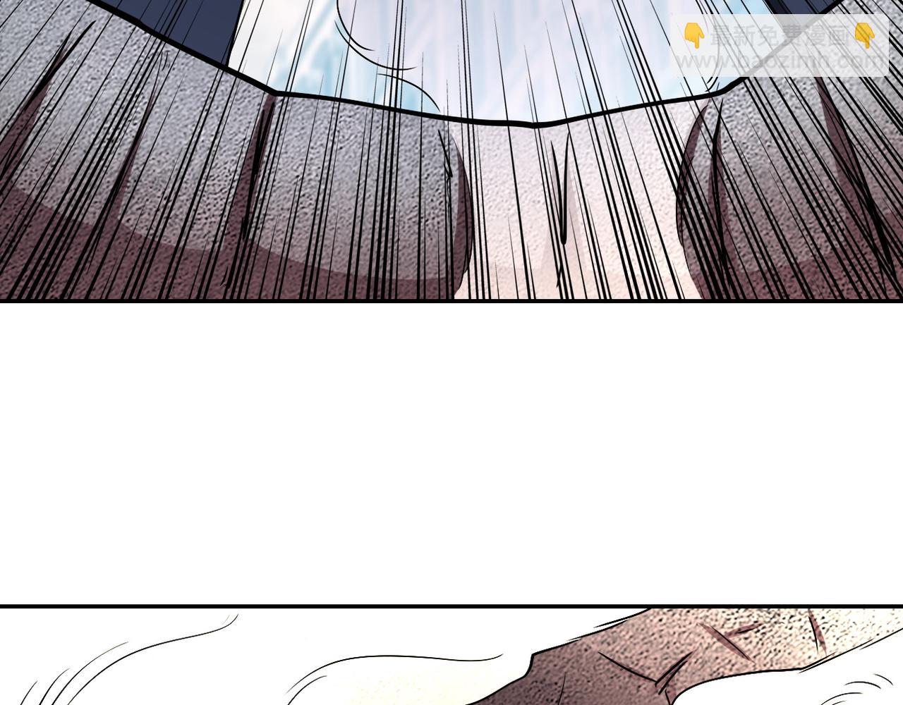 末世超級系統 - 第83話 掘土者(3/3) - 2