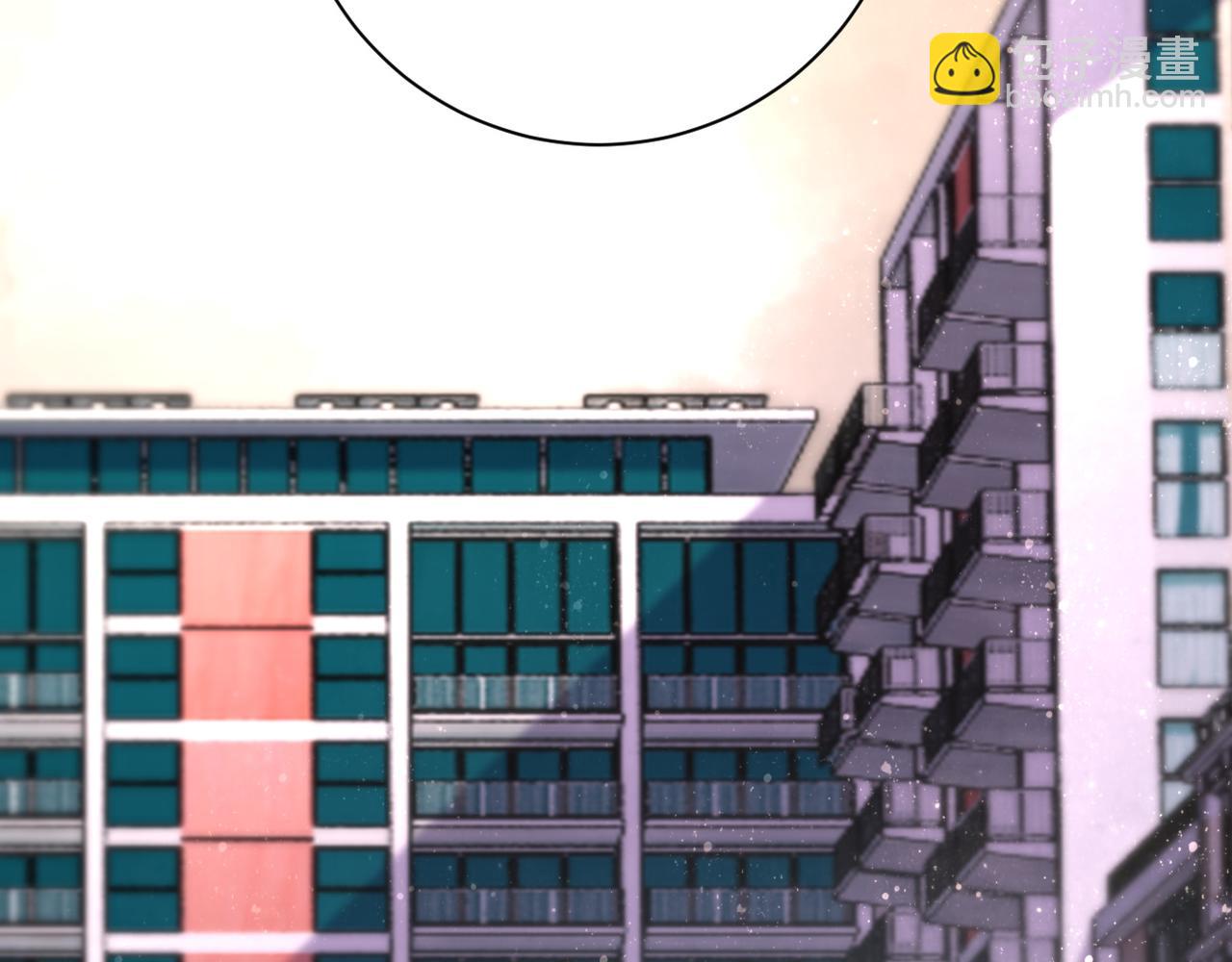 末世超級系統 - 第83話 掘土者(3/3) - 6