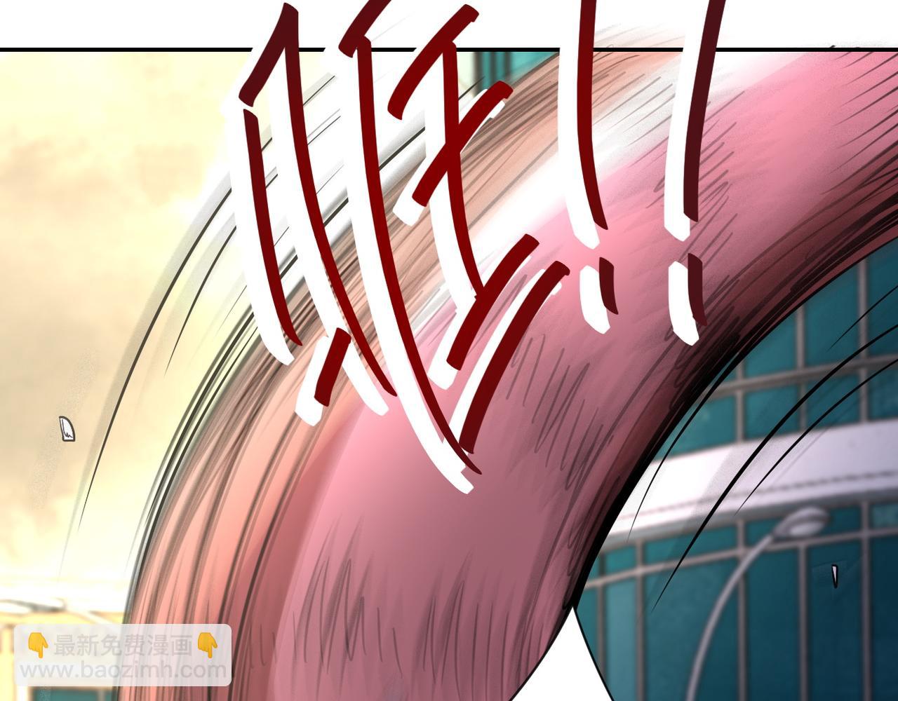 末世超級系統 - 第83話 掘土者(1/3) - 8